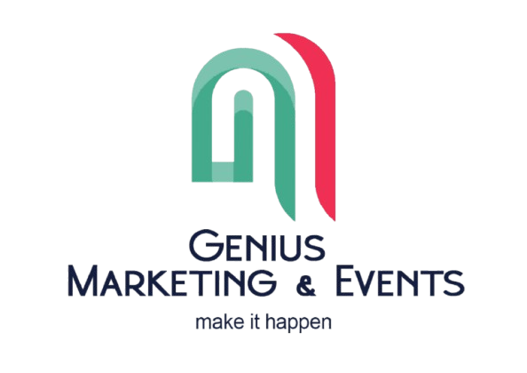 Genius Marketing